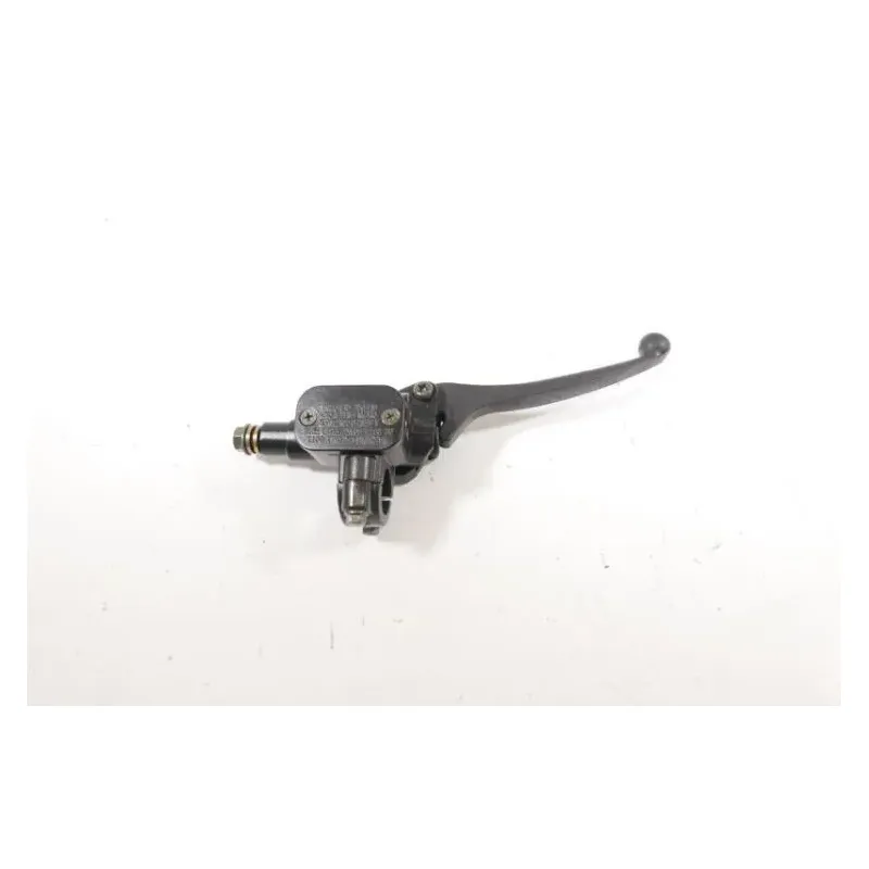Maitre cylindre frein avant TNT MOTOR BOSTON 50 12 2018 - 2020