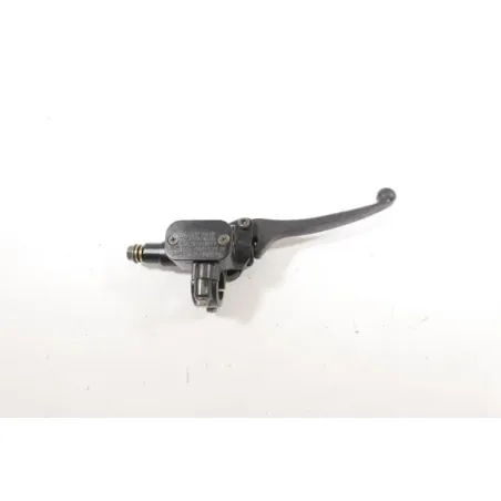 Maitre cylindre frein avant TNT MOTOR BOSTON 50 12 2018 - 2020