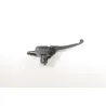 Maitre cylindre frein avant TNT MOTOR BOSTON 50 12 2018 - 2020 Maitre cylindre frein avant TNT MOTOR BOSTON 50 12 2018 - 2020