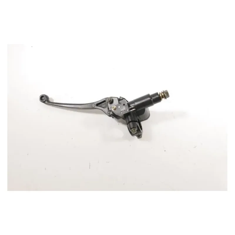 Maitre cylindre frein avant TNT MOTOR BOSTON 50 12 2018 - 2020