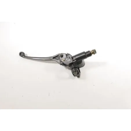 Maitre cylindre frein avant TNT MOTOR BOSTON 50 12 2018 - 2020