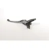 Maitre cylindre frein avant TNT MOTOR BOSTON 50 12 2018 - 2020 Maitre cylindre frein avant TNT MOTOR BOSTON 50 12 2018 - 2020