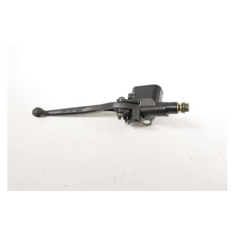 Maitre cylindre frein avant TNT MOTOR BOSTON 50 12 2018 - 2020