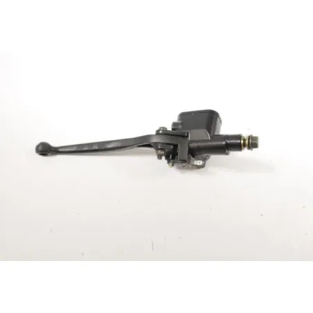 Maitre cylindre frein avant TNT MOTOR BOSTON 50 12 2018 - 2020