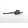 Maitre cylindre frein avant TNT MOTOR BOSTON 50 12 2018 - 2020 Maitre cylindre frein avant TNT MOTOR BOSTON 50 12 2018 - 2020