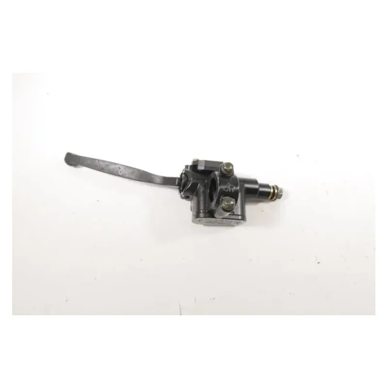Maitre cylindre frein avant TNT MOTOR BOSTON 50 12 2018 - 2020