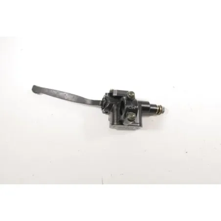 Maitre cylindre frein avant TNT MOTOR BOSTON 50 12 2018 - 2020
