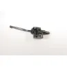 Maitre cylindre frein avant TNT MOTOR BOSTON 50 12 2018 - 2020 Maitre cylindre frein avant TNT MOTOR BOSTON 50 12 2018 - 2020