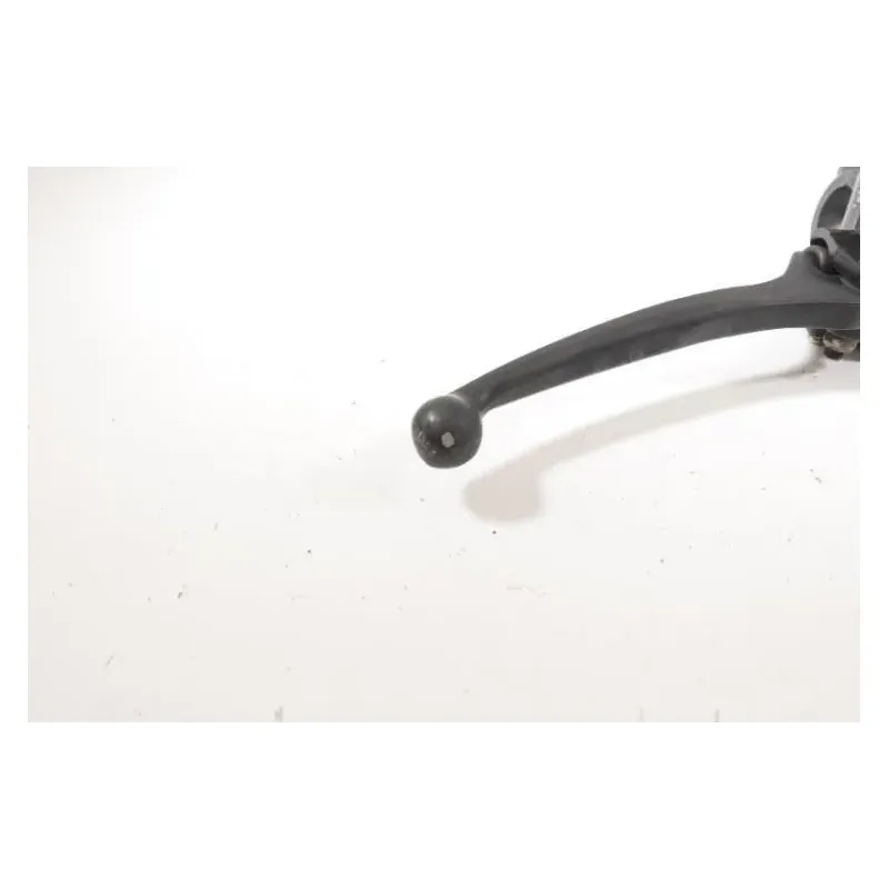 Maitre cylindre frein avant TNT MOTOR BOSTON 50 12 2018 - 2020
