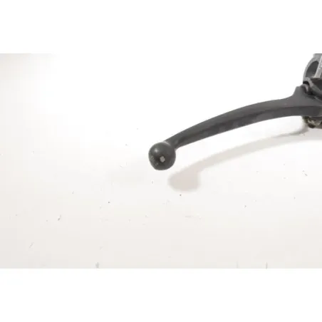 Maitre cylindre frein avant TNT MOTOR BOSTON 50 12 2018 - 2020