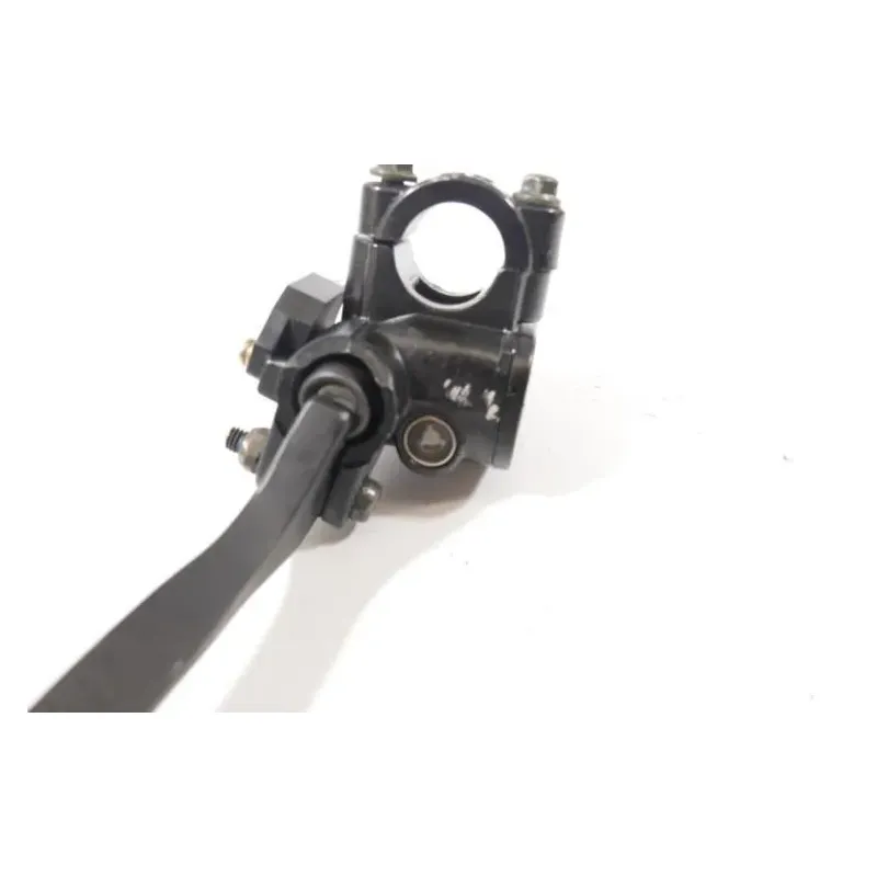 Maitre cylindre frein avant TNT MOTOR BOSTON 50 12 2018 - 2020