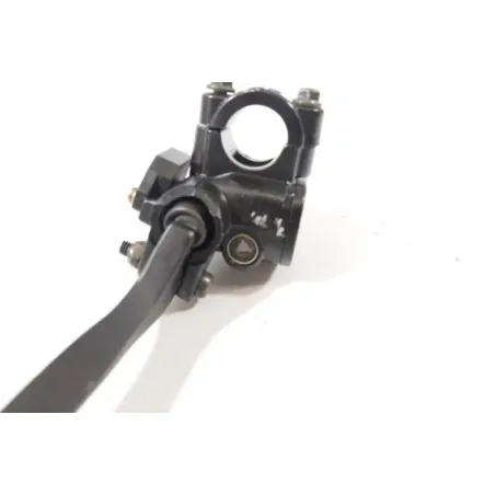 Maitre cylindre frein avant TNT MOTOR BOSTON 50 12 2018 - 2020