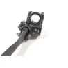 Maitre cylindre frein avant TNT MOTOR BOSTON 50 12 2018 - 2020 Maitre cylindre frein avant TNT MOTOR BOSTON 50 12 2018 - 2020