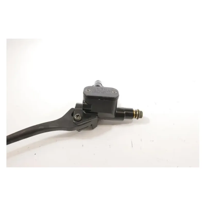 Maitre cylindre frein avant TNT MOTOR BOSTON 50 12 2018 - 2020