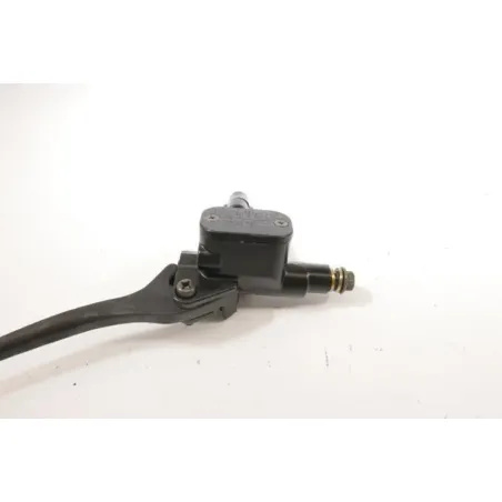 Maitre cylindre frein avant TNT MOTOR BOSTON 50 12 2018 - 2020