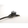 Maitre cylindre frein avant TNT MOTOR BOSTON 50 12 2018 - 2020 Maitre cylindre frein avant TNT MOTOR BOSTON 50 12 2018 - 2020