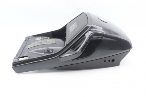 Coque arriere BMW K 75 RT 1990 - 1995