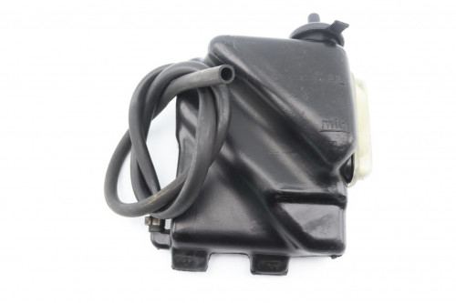 Vase expansion BMW K 75 RT 1990 - 1995