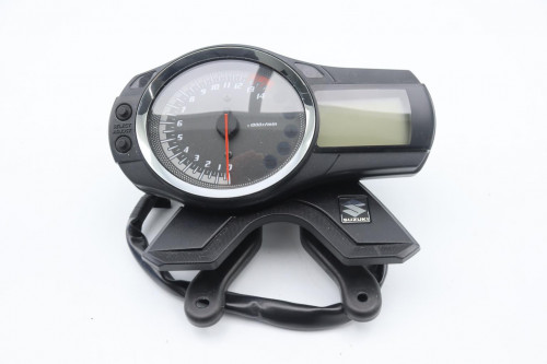 Compteur SUZUKI 650 BANDIT N 2009 - 2015