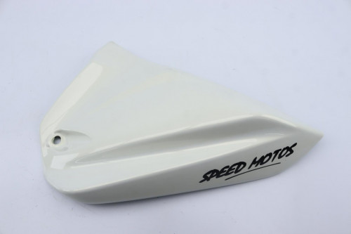 Ecope radiateur gauche SUZUKI 650 BANDIT N 2009 - 2015
