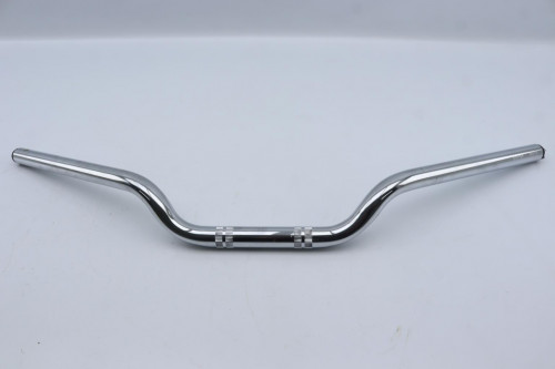 Guidon SUZUKI 650 BANDIT N 2009 - 2015