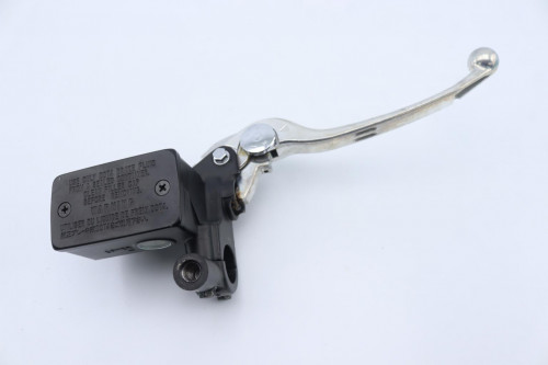 Maitre cylindre frein avant SUZUKI 650 BANDIT N 2009 - 2015