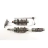 Boite de vitesses SUZUKI GS 500 2003 - 2006 Boite de vitesses SUZUKI GS 500 2003 - 2006