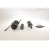 Boite de vitesses SUZUKI GS 500 2003 - 2006 Boite de vitesses SUZUKI GS 500 2003 - 2006