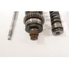 Boite de vitesses SUZUKI GS 500 2003 - 2006 Boite de vitesses SUZUKI GS 500 2003 - 2006