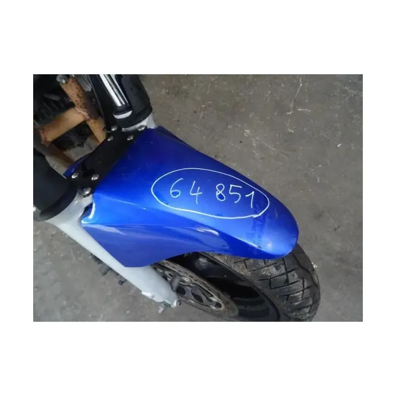Boite de vitesses SUZUKI GS 500 2003 - 2006