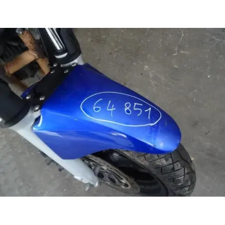 Boite de vitesses SUZUKI GS 500 2003 - 2006