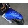 Boite de vitesses SUZUKI GS 500 2003 - 2006 Boite de vitesses SUZUKI GS 500 2003 - 2006