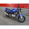 Boite de vitesses SUZUKI GS 500 2003 - 2006 Boite de vitesses SUZUKI GS 500 2003 - 2006