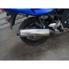 Boite de vitesses SUZUKI GS 500 2003 - 2006 Boite de vitesses SUZUKI GS 500 2003 - 2006