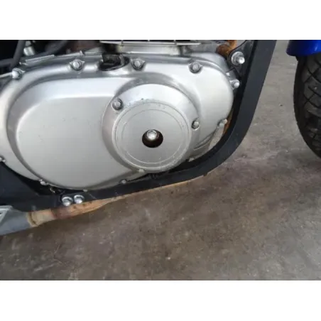 Boite de vitesses SUZUKI GS 500 2003 - 2006