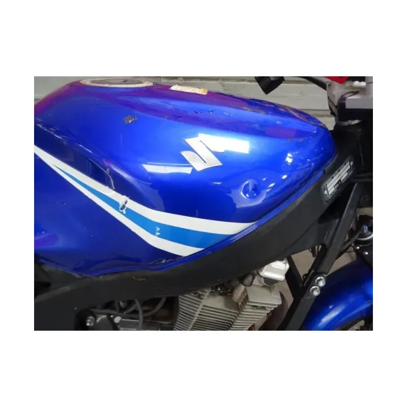 Boite de vitesses SUZUKI GS 500 2003 - 2006