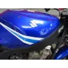 Boite de vitesses SUZUKI GS 500 2003 - 2006 Boite de vitesses SUZUKI GS 500 2003 - 2006