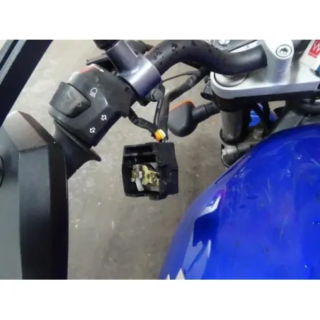 Boite de vitesses SUZUKI GS 500 2003 - 2006