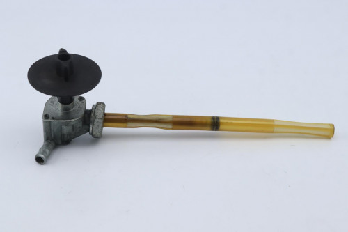 Robinet essence HONDA 650 DEAUVILLE 1998 - 2005