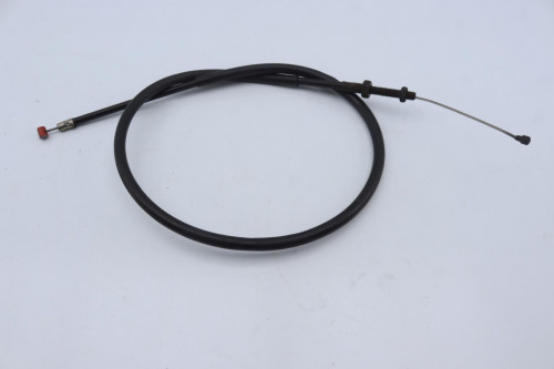 Cable embrayage HONDA 650 DEAUVILLE 1998 - 2005