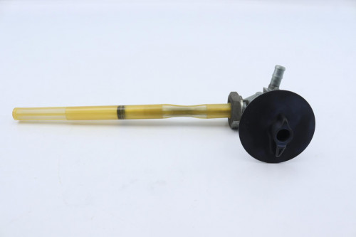 Robinet essence HONDA 650 DEAUVILLE 1998 - 2005