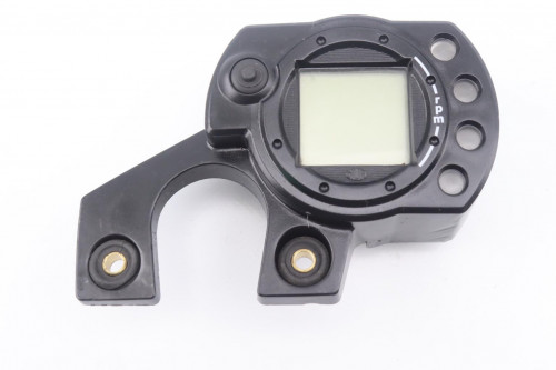 Compteur DERBI 50 SENDA DRD X-TREME SM 2011 - 2017