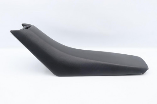 Selle DERBI 50 SENDA DRD X-TREME SM 2011 - 2017