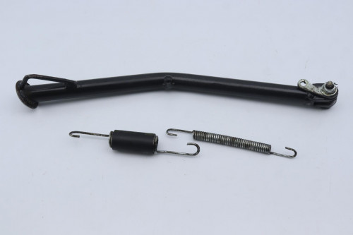 Bequille laterale DERBI 50 SENDA DRD X-TREME SM 2011 - 2017