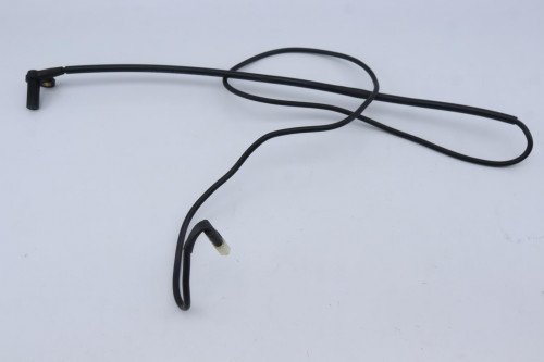 Capteur de vitesse DERBI 50 SENDA DRD X-TREME SM 2011 - 2017