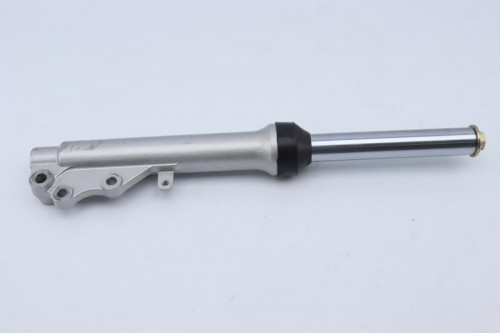 Tube de fourche gauche LAZIO 50 RENO 2020 - 2021