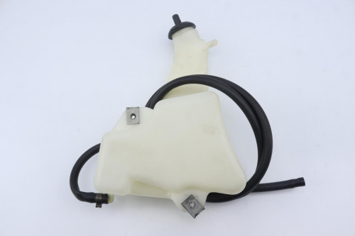 Vase expansion BMW K 1200 LT 2004 - 2009