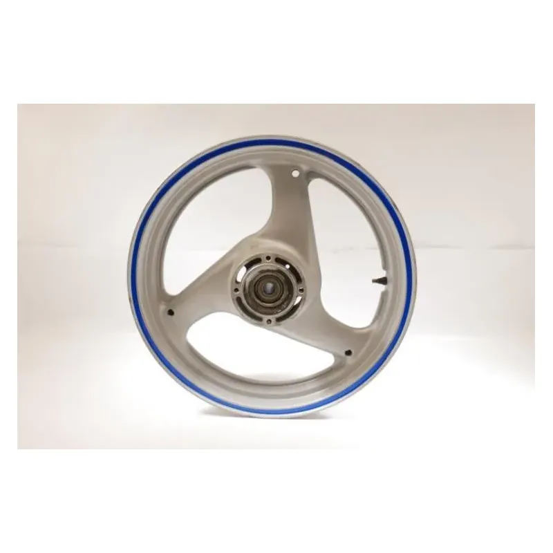 Jante arriere SUZUKI GS 500 2003 - 2006