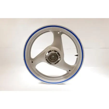Jante arriere SUZUKI GS 500 2003 - 2006