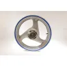 Jante arriere SUZUKI GS 500 2003 - 2006